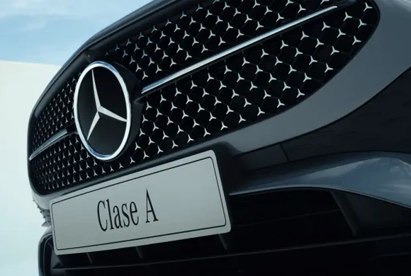 parrilla_pattern parrilla_pattern - automercol.com.co