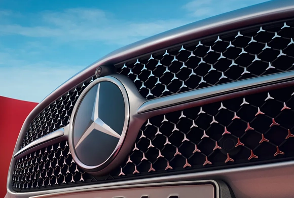 parrilla_pattern_sedan-clase-c parrilla_pattern_sedan-clase-c - automercol.com.co