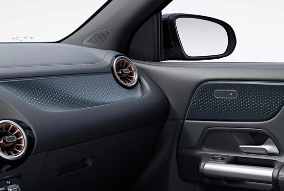 pattern-veh-elec-eqa pattern-veh-elec-eqa - automercol.com.co