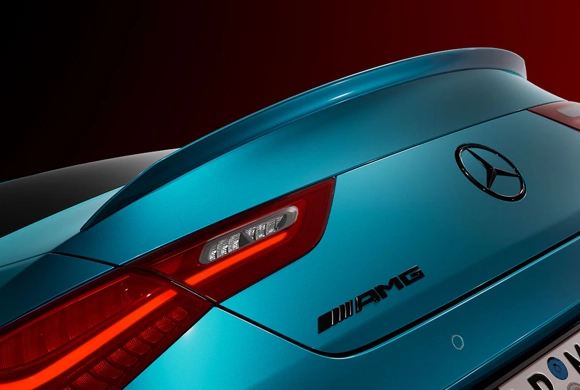 perfil-amg-cla perfil-amg-cla - automercol.com.co