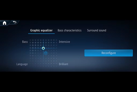 personalizacion personalizacion - automercol.com.co