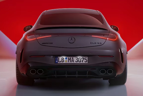 posterior_amg-cle-coupe posterior_amg-cle-coupe - automercol.com.co