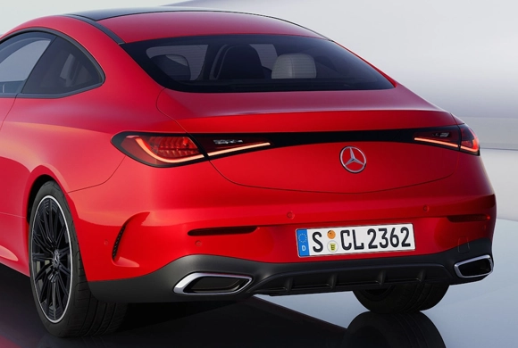 posterior_coupe-cle posterior_coupe-cle - automercol.com.co