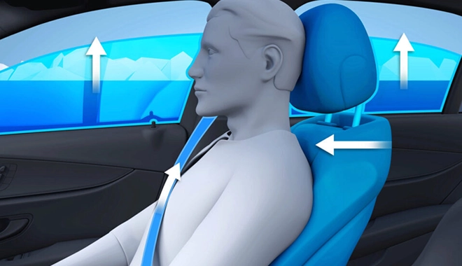 presafe-amg-clase-a presafe-amg-clase-a - automercol.com.co