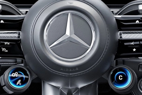 programas-amg-gle-coupe programas-amg-gle-coupe - automercol.com.co