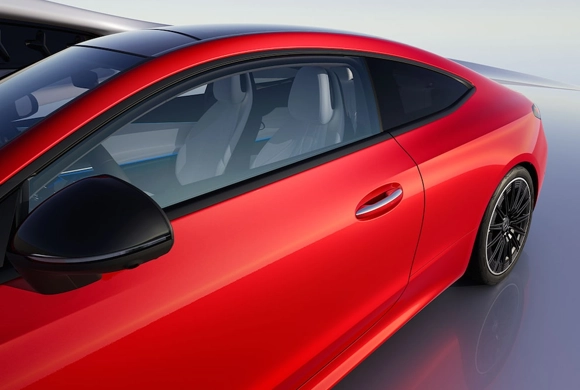 puertas_coupe-cle puertas_coupe-cle - automercol.com.co