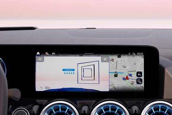 realidad-veh-elec-eqa realidad-veh-elec-eqa - automercol.com.co