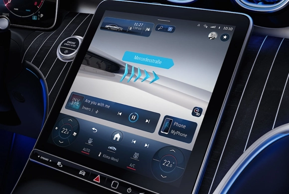 realidad_coupe-cle realidad_coupe-cle - automercol.com.co