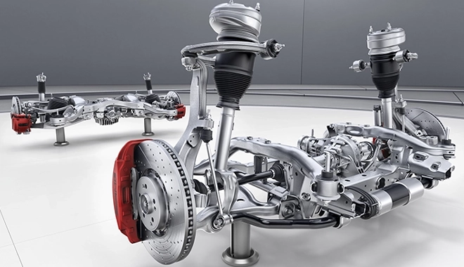 ride-amg-gle-coupe ride-amg-gle-coupe - automercol.com.co