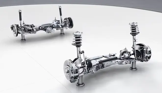 ride_control_gla-amg ride_control_gla-amg - automercol.com.co