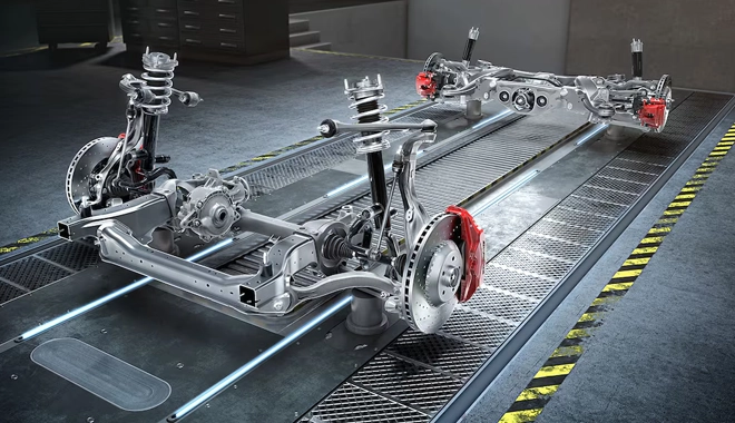 ridecontrol-amg-glc-coupe ridecontrol-amg-glc-coupe - automercol.com.co