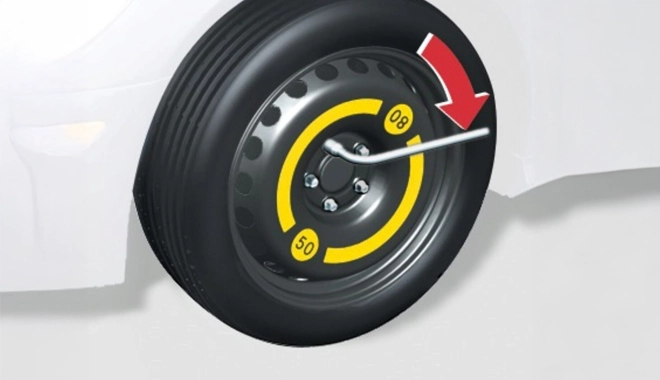 ruedaemergencia ruedaemergencia - automercol.com.co