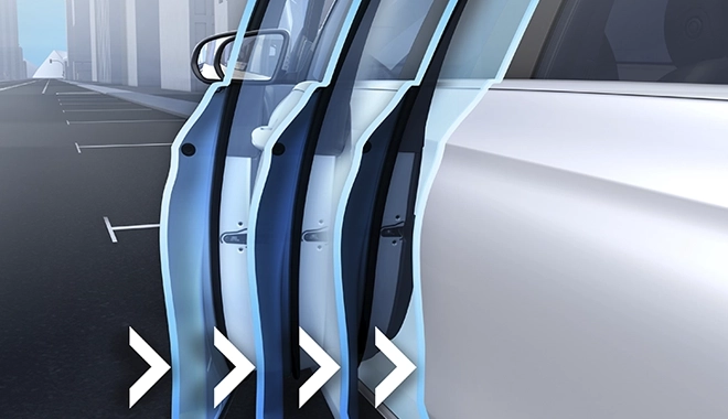 servocierre_suv-gls - Automercol Mercedes-Benz en Colombia | Venta y Servicio Técnico