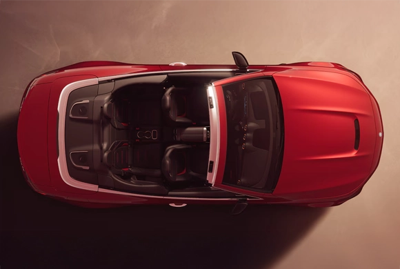 silueta_amg-cle-cabrio silueta_amg-cle-cabrio - automercol.com.co