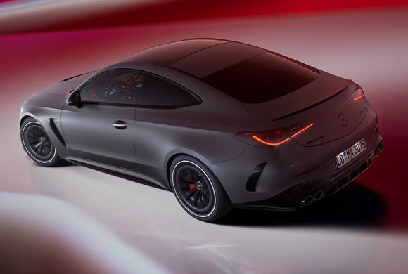 silueta_amg-cle-coupe silueta_amg-cle-coupe - automercol.com.co