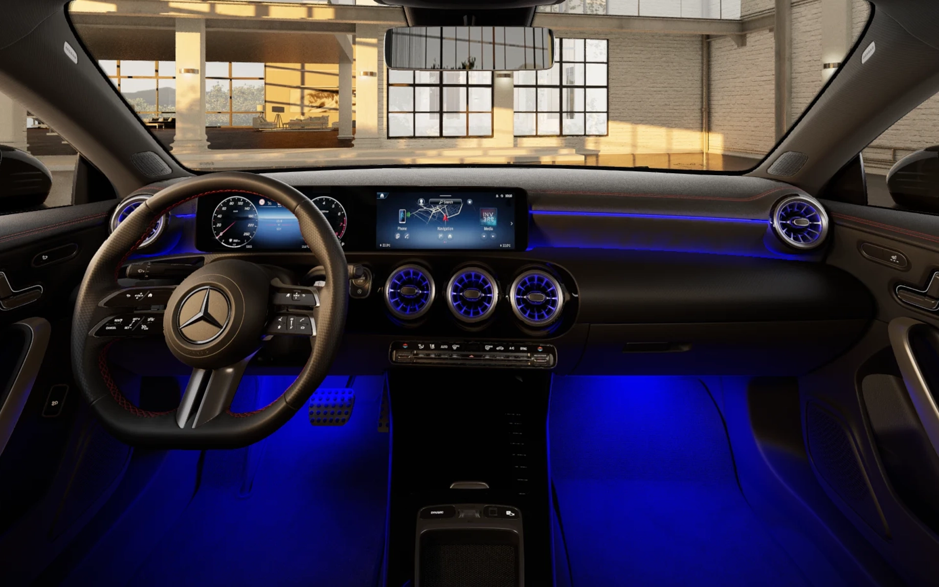 sistemas_multimedia sistemas_multimedia - automercol.com.co