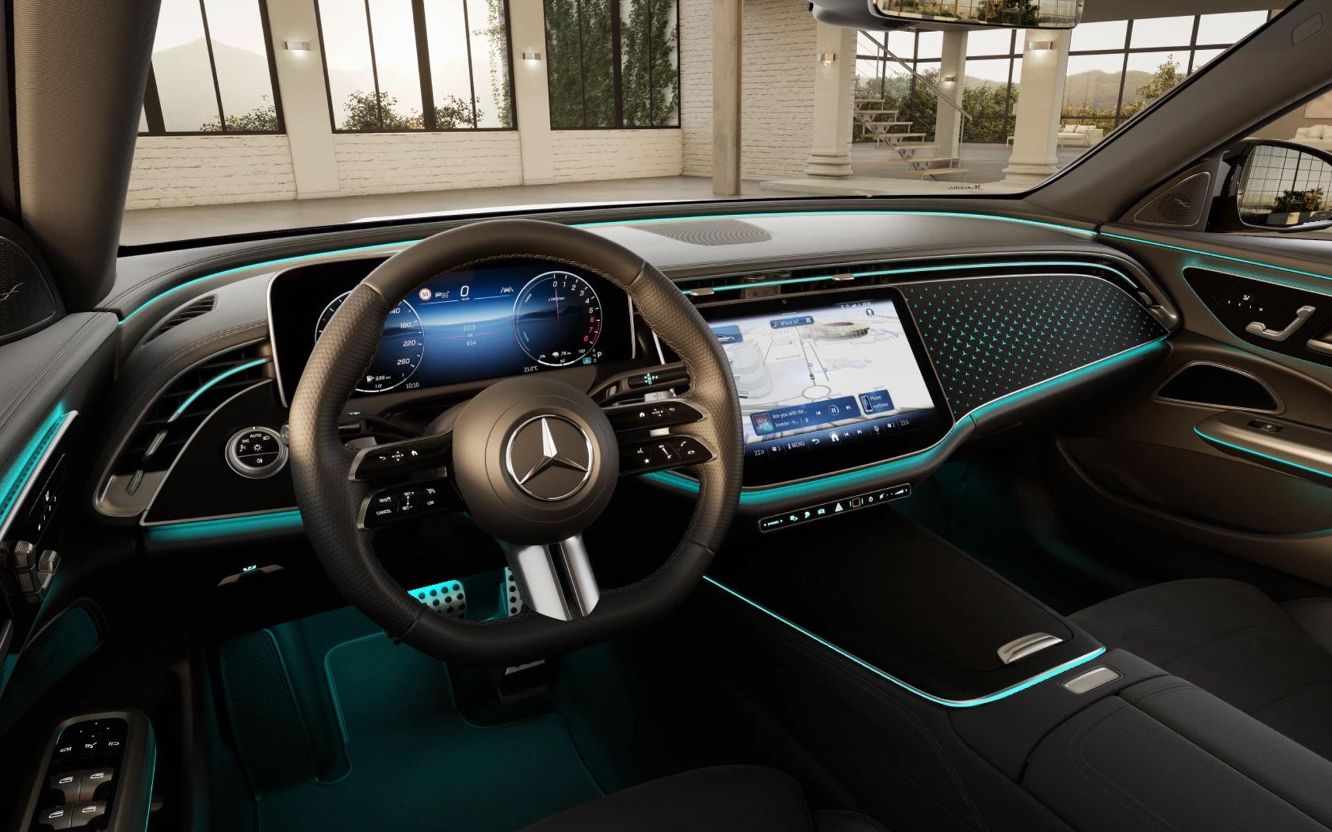 sistemas_multimedia sistemas_multimedia - automercol.com.co