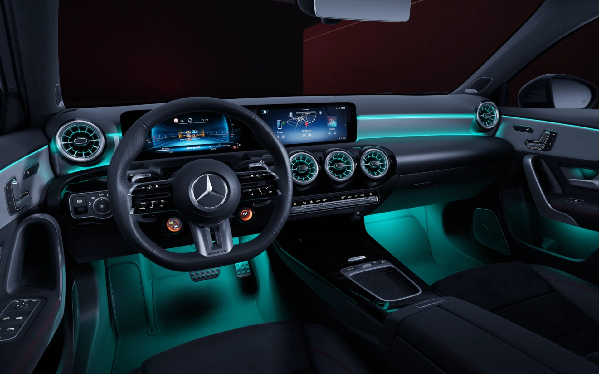 sistemas_multimedia-amg-clase-a sistemas_multimedia-amg-clase-a - automercol.com.co