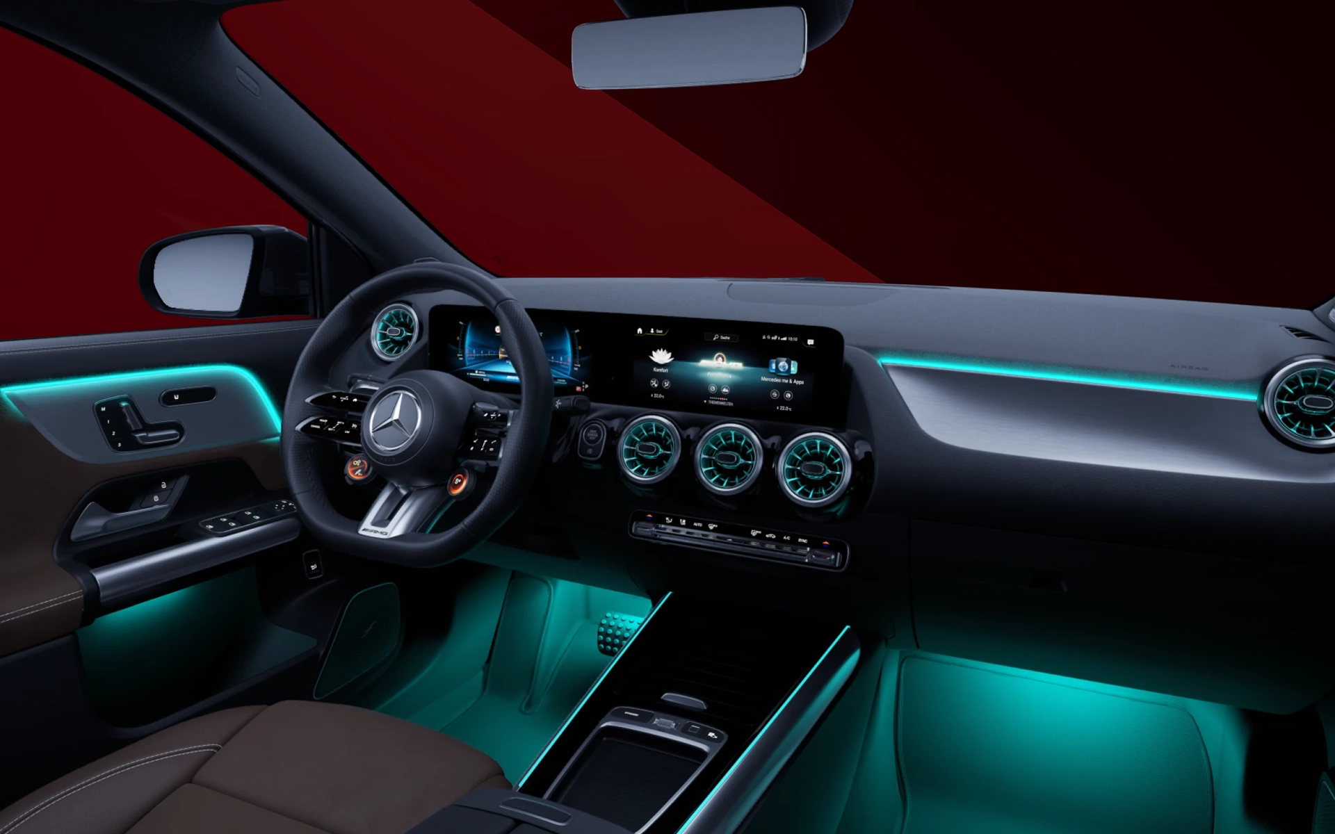 sistemas_multimedia-amg-gla sistemas_multimedia-amg-gla - automercol.com.co