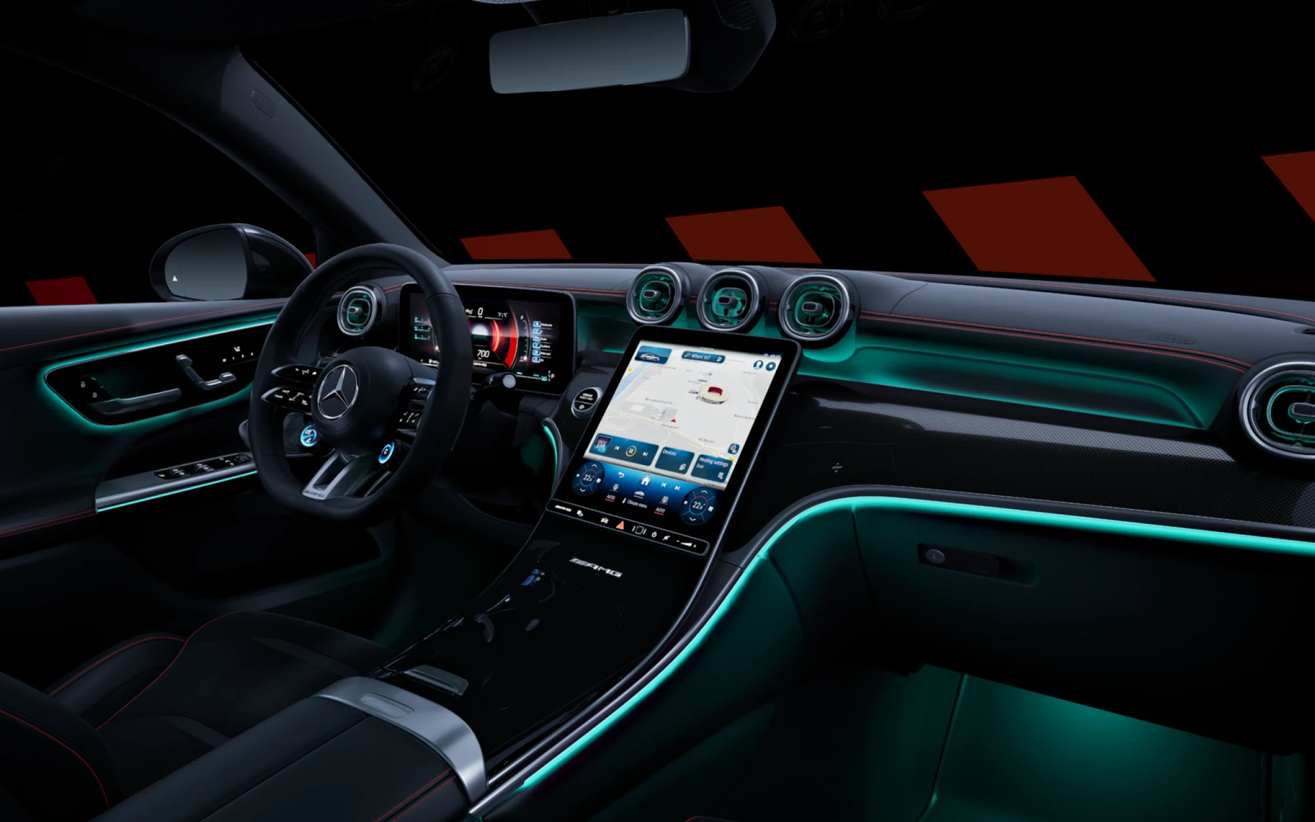 sistemas_multimedia-amg-glc-coupe sistemas_multimedia-amg-glc-coupe - automercol.com.co