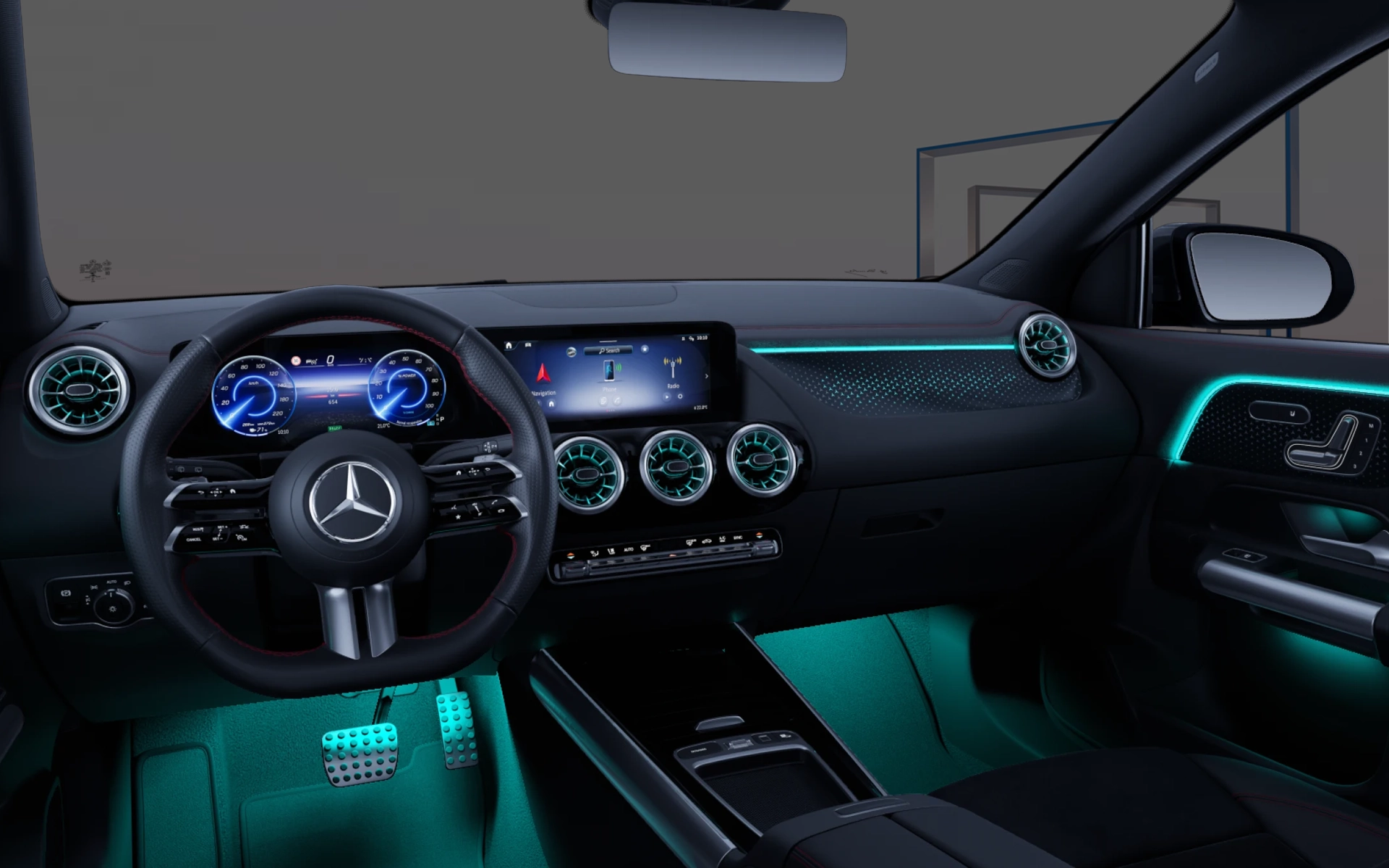 sistemas_multimedia-veh-elec-eqa sistemas_multimedia-veh-elec-eqa - automercol.com.co