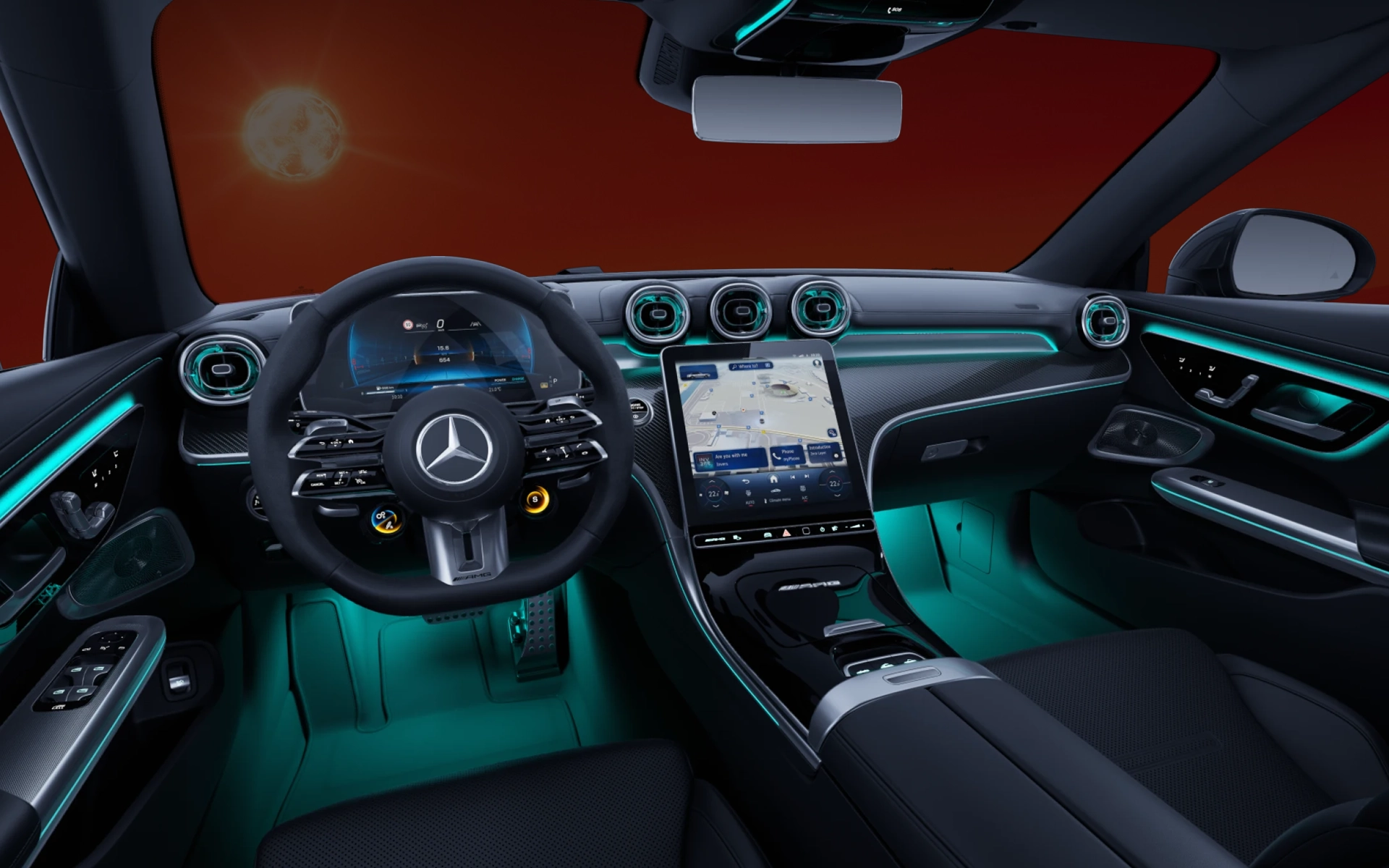 sistemas_multimedia_amg-cle-cabrio sistemas_multimedia_amg-cle-cabrio - automercol.com.co