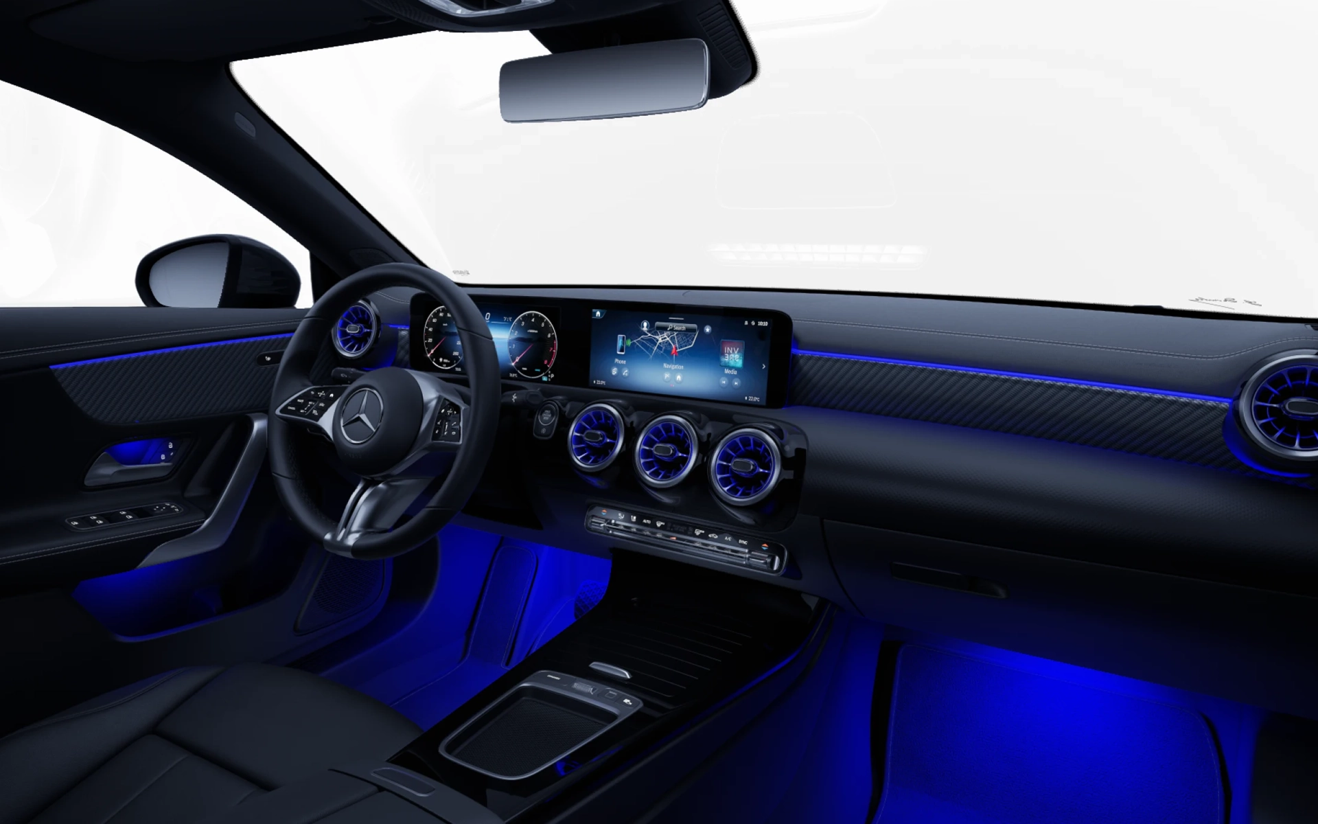 sistemas_multimedia_coupe-cla sistemas_multimedia_coupe-cla - automercol.com.co