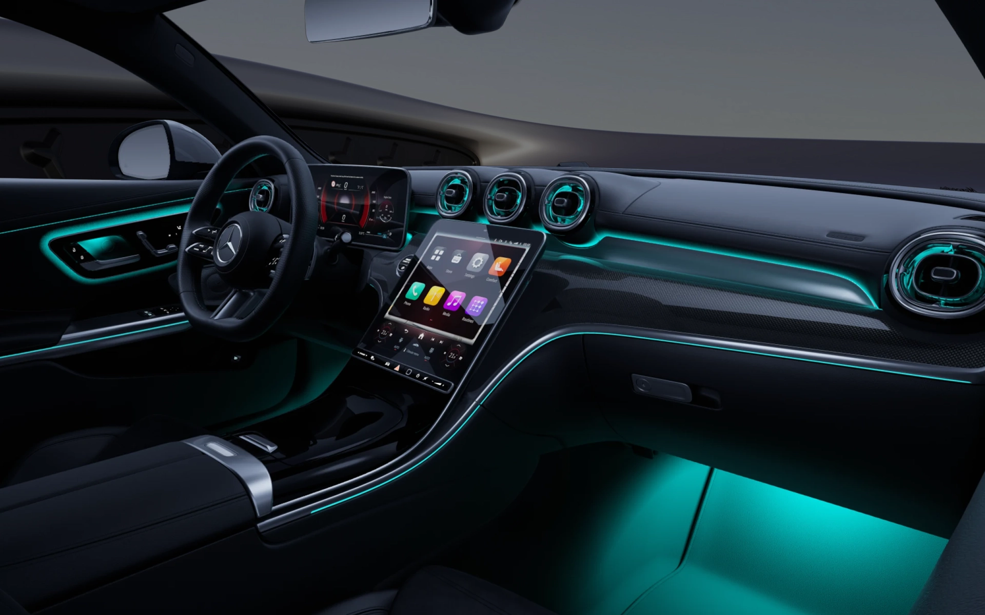 sistemas_multimedia_coupe-cle sistemas_multimedia_coupe-cle - automercol.com.co