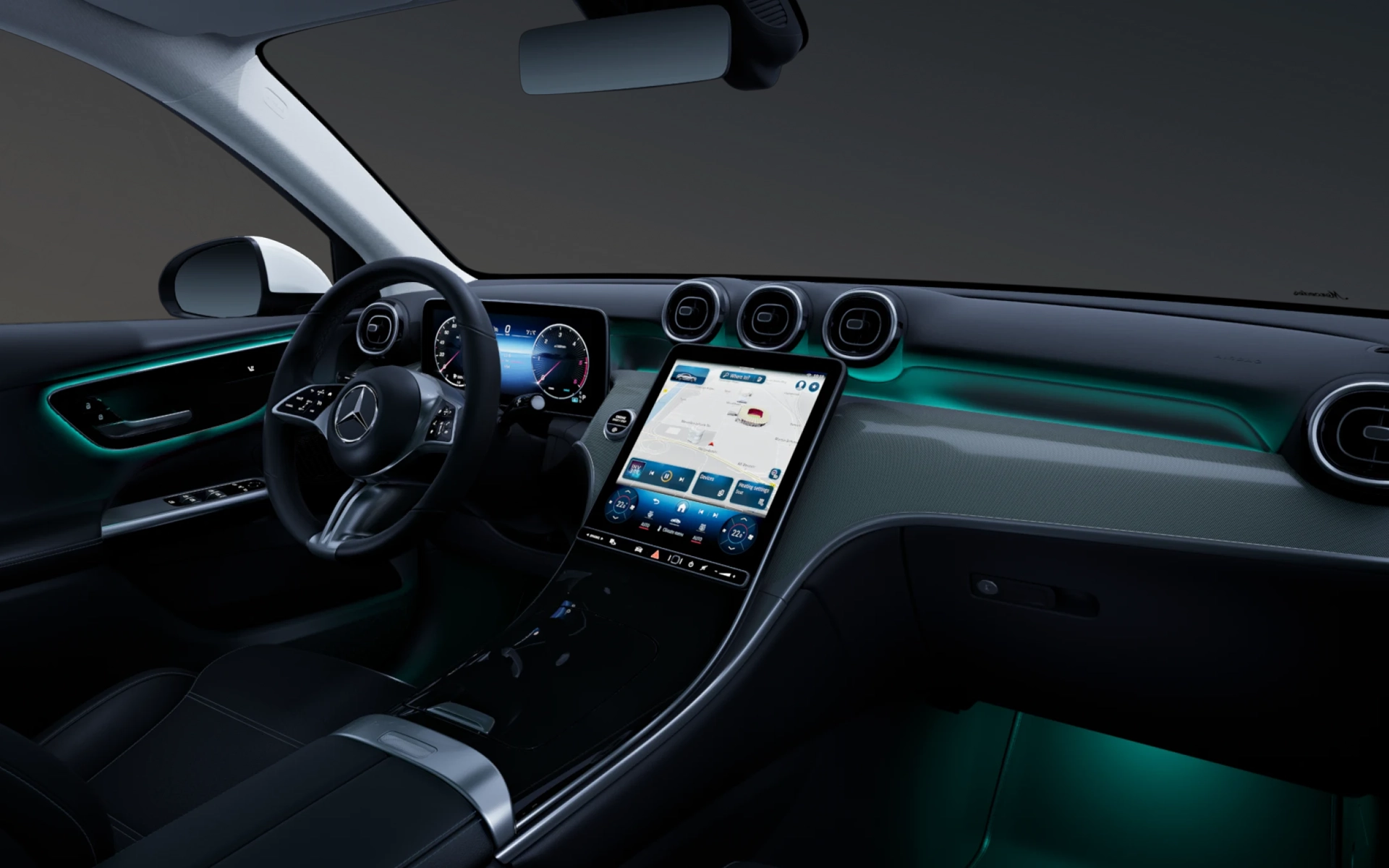 sistemas_multimedia_suv-glc sistemas_multimedia_suv-glc - automercol.com.co