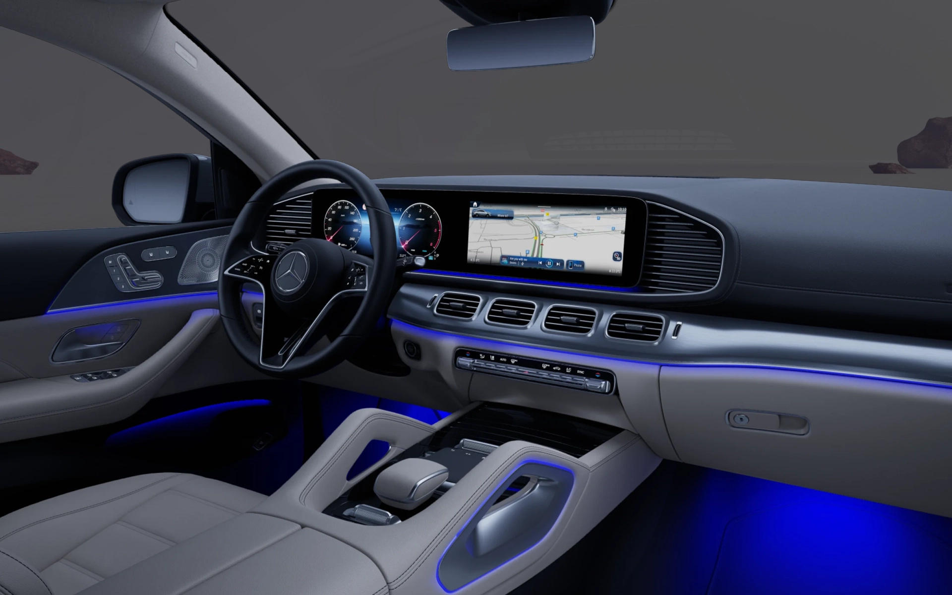 sistemas_multimedia_suv-gle-coupe sistemas_multimedia_suv-gle-coupe - Automercol Mercedes-Benz en Colombia | Venta y Servicio Técnico