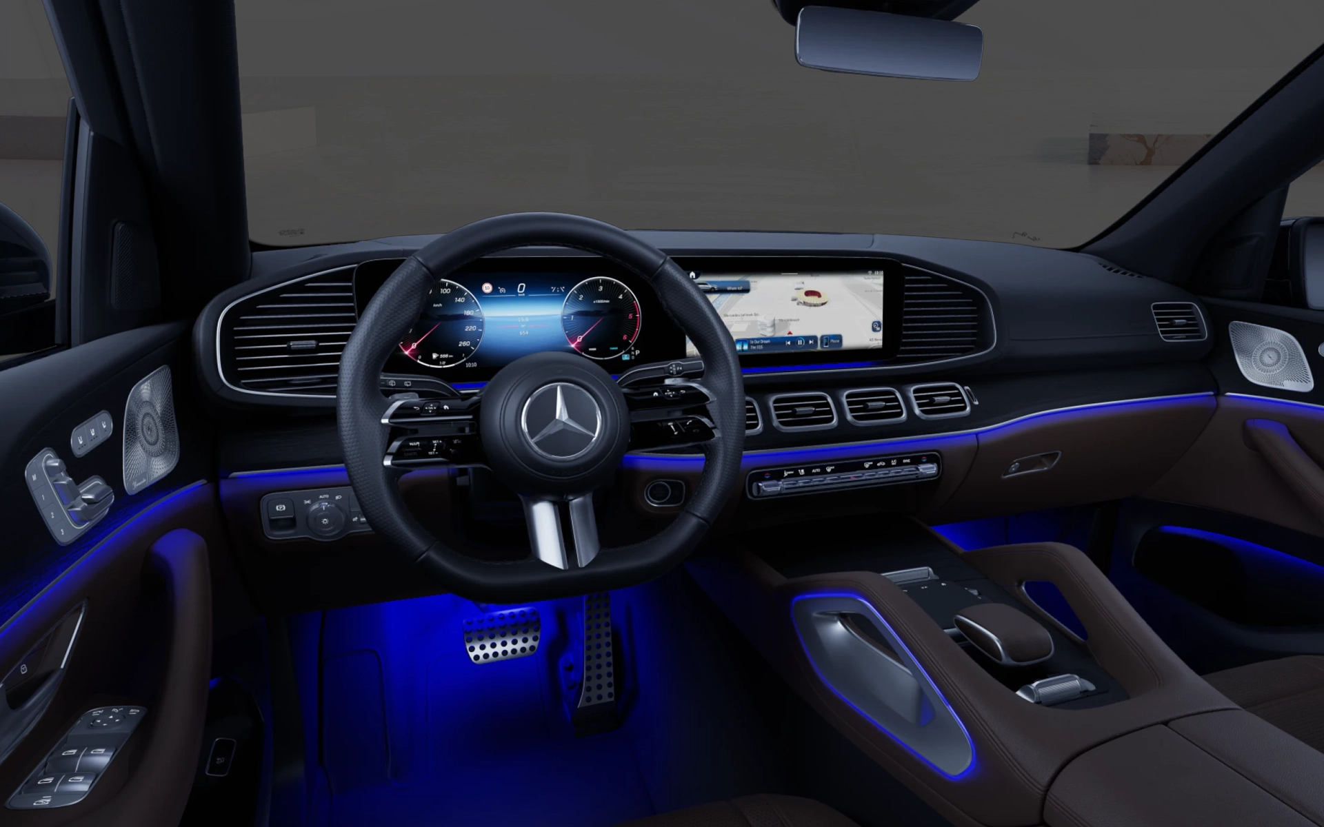 sistemas_multimedia_suv-gls sistemas_multimedia_suv-gls - Automercol Mercedes-Benz en Colombia | Venta y Servicio Técnico