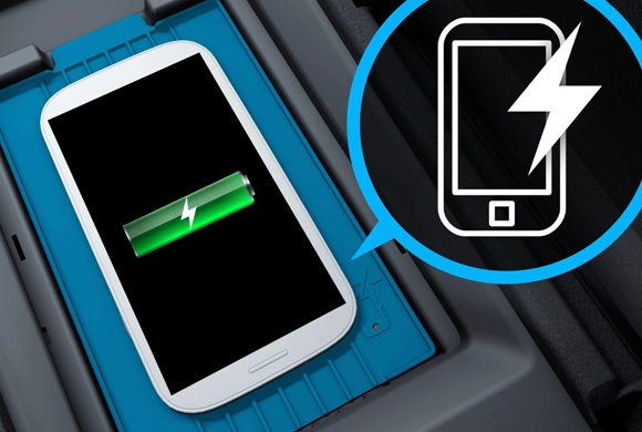 smartphone smartphone - automercol.com.co