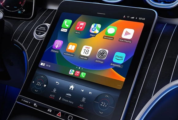 smartphone_cabrio-cle smartphone_cabrio-cle - automercol.com.co