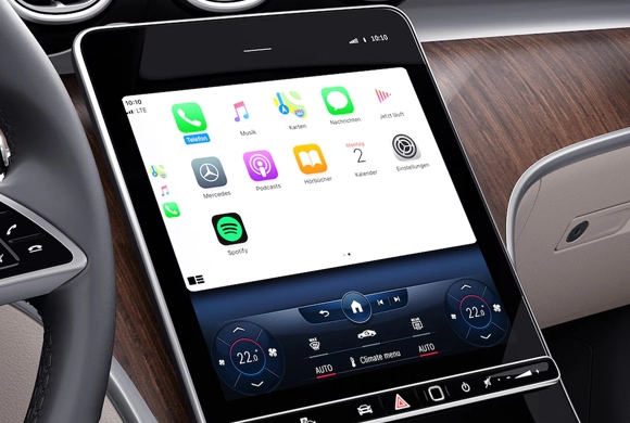 smartphone_sedan-clase-c smartphone_sedan-clase-c - automercol.com.co