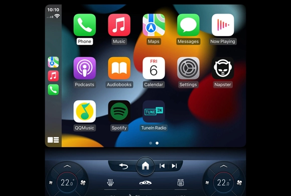 smartphone_suv-glc smartphone_suv-glc - automercol.com.co