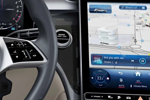 tactil_suv-glc tactil_suv-glc - automercol.com.co