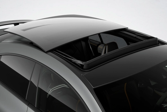 techo-amg-cla techo-amg-cla - automercol.com.co