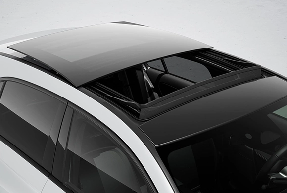 techo-amg-clase-a techo-amg-clase-a - automercol.com.co