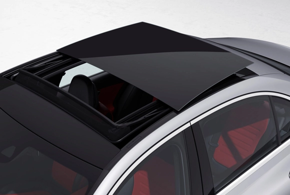 techo-amg-clase-c techo-amg-clase-c - automercol.com.co