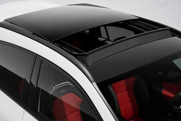 techo-amg-gla techo-amg-gla - automercol.com.co