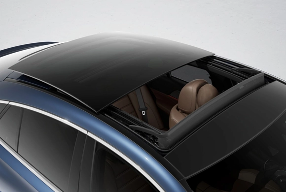 techo-amg-gle-coupe techo-amg-gle-coupe - automercol.com.co