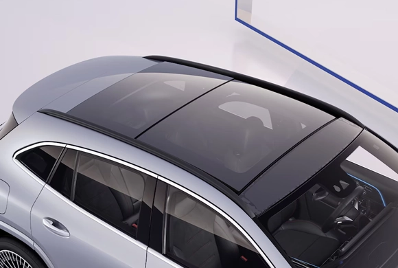 techo-veh-elec-eqa techo-veh-elec-eqa - automercol.com.co