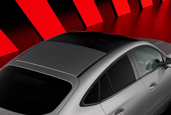 techo techo - automercol.com.co