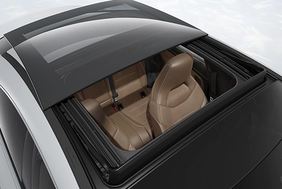 techo_coupe-cla techo_coupe-cla - automercol.com.co