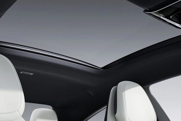 techo_coupe-cle techo_coupe-cle - automercol.com.co