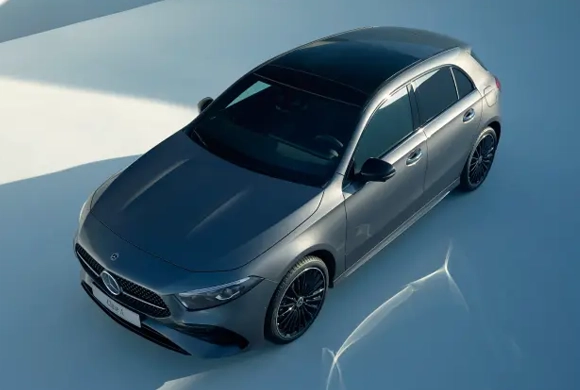 techo_panoramico techo_panoramico - automercol.com.co