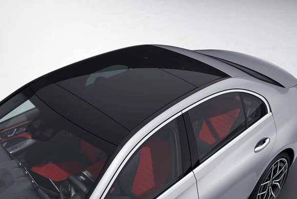 techo_panoramico_sedan-clase-c techo_panoramico_sedan-clase-c - automercol.com.co