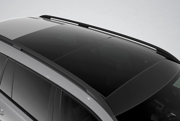 techo_suv-gls - Automercol Mercedes-Benz en Colombia | Venta y Servicio Técnico