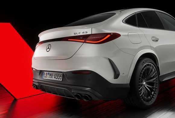 trasera-amg-glc-coupe trasera-amg-glc-coupe - automercol.com.co
