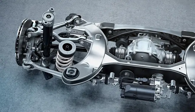 trasero_c_amg trasero_c_amg - automercol.com.co